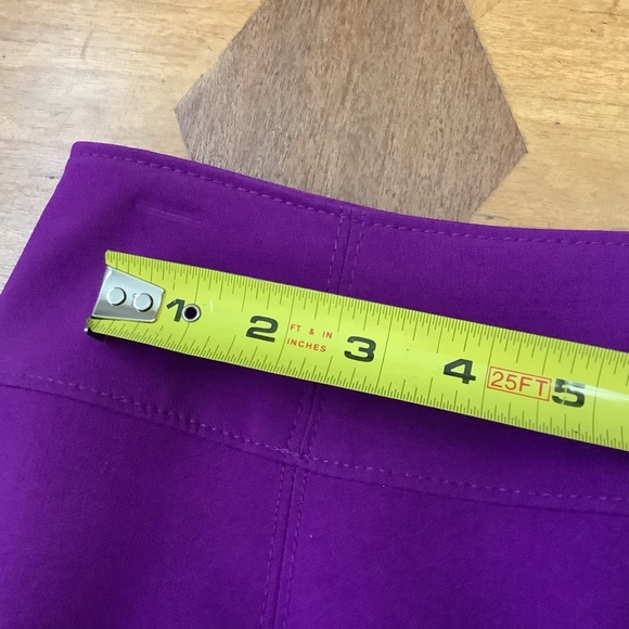 Worthington Pencil Skirts Size 4 set of 3 - Picture 8 of 15